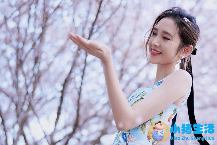 100张女人图片漂亮，展现女性魅力的视觉