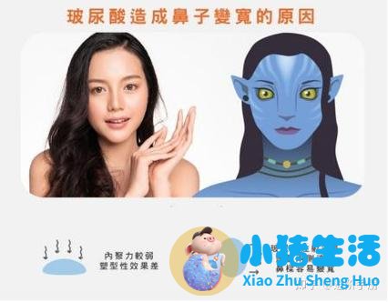 济南玻尿酸注射隆鼻价格 8条济南市景点