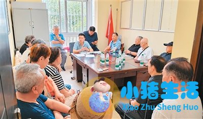 全国婴幼儿早期教育考评管理中心