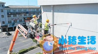 全国婴幼儿早期教育考评管理中心