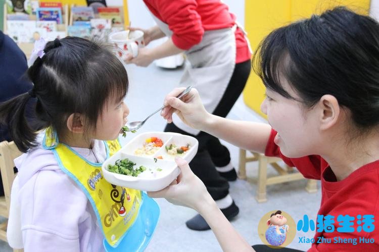 全国婴幼儿早期教育考评管理中心