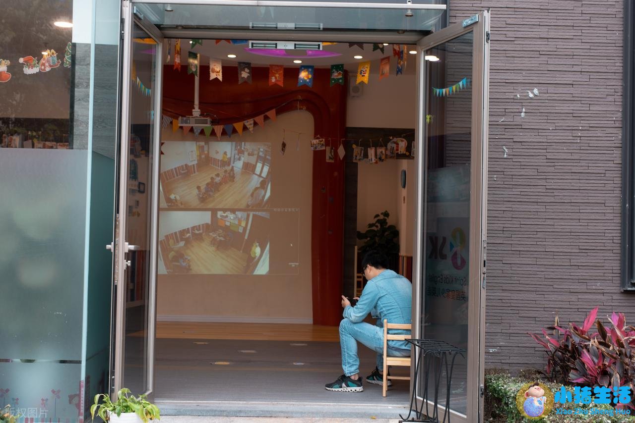 全国婴幼儿早期教育考评管理中心