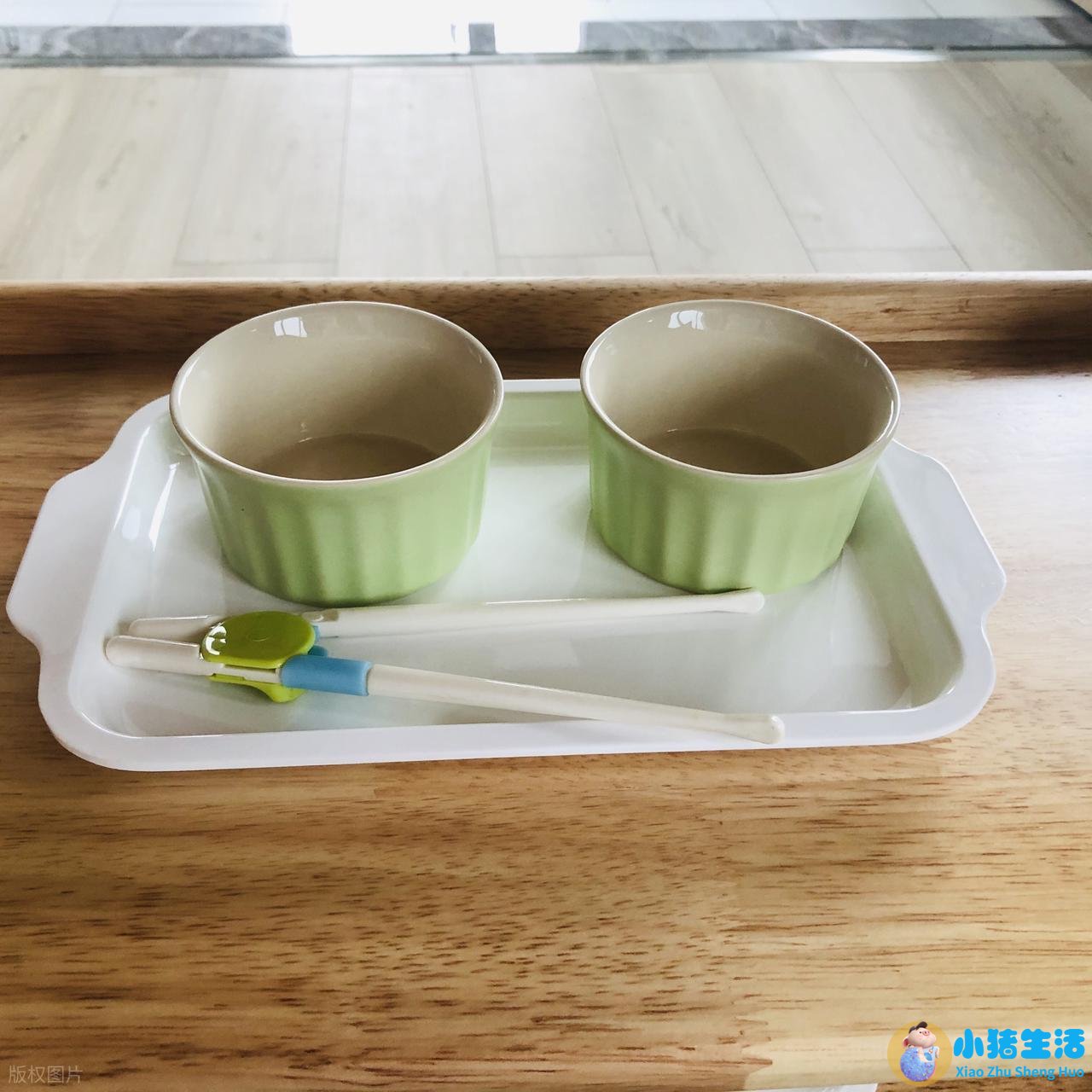 全国婴幼儿早期教育考评管理中心
