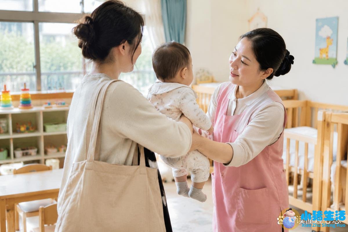 全国婴幼儿早期教育考评管理中心