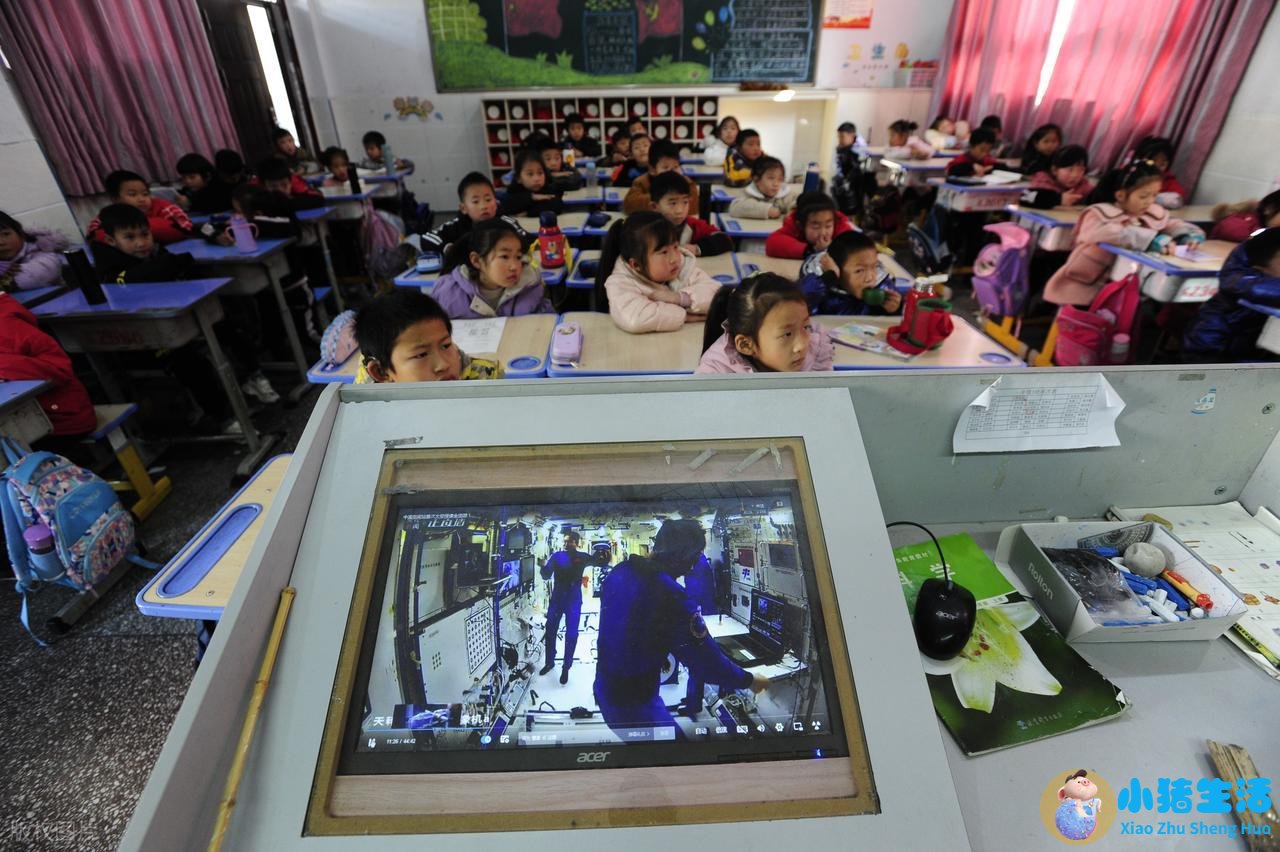 全国婴幼儿早期教育考评管理中心