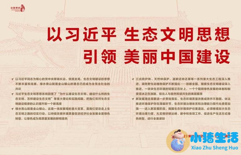 全国婴幼儿早期教育考评管理中心