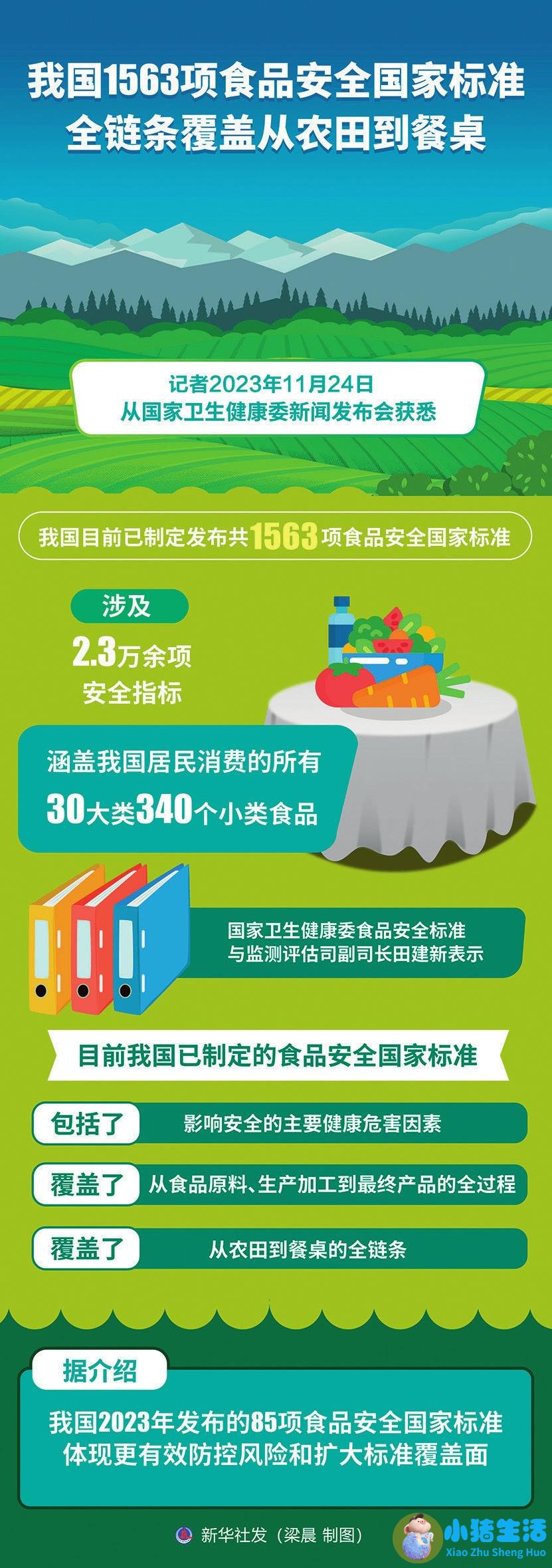 全国婴幼儿早期教育考评管理中心
