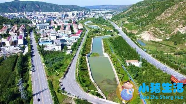 全国婴幼儿早期教育考评管理中心