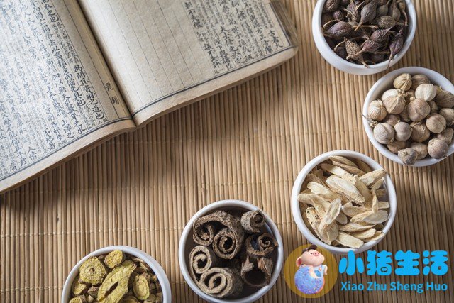 维生素可以溶解痛风石