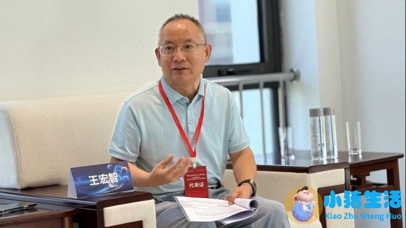 维生素可以溶解痛风石