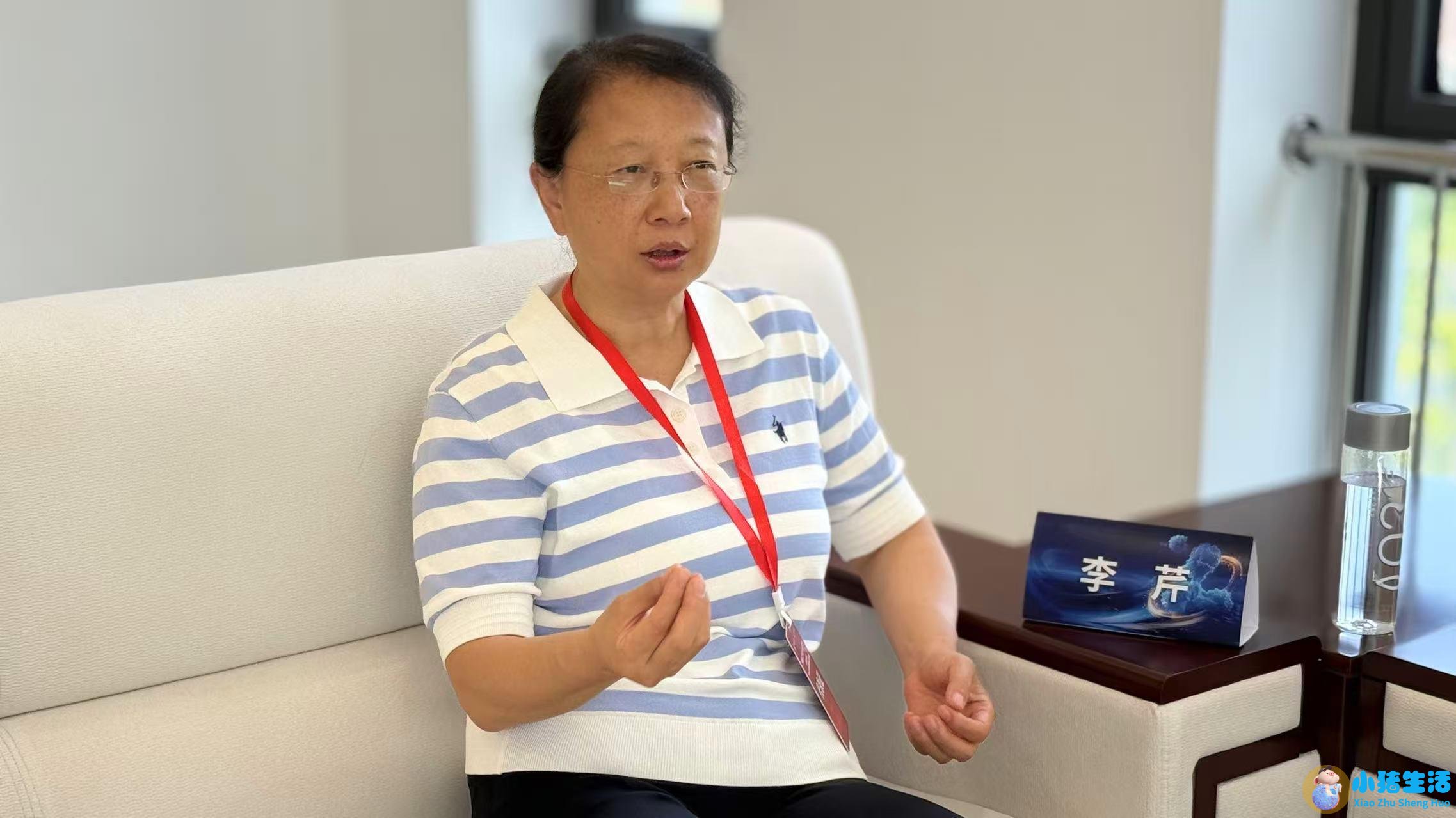 维生素可以溶解痛风石