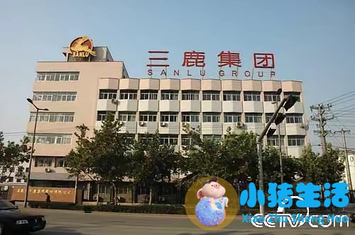 奶粉事件曝光2026