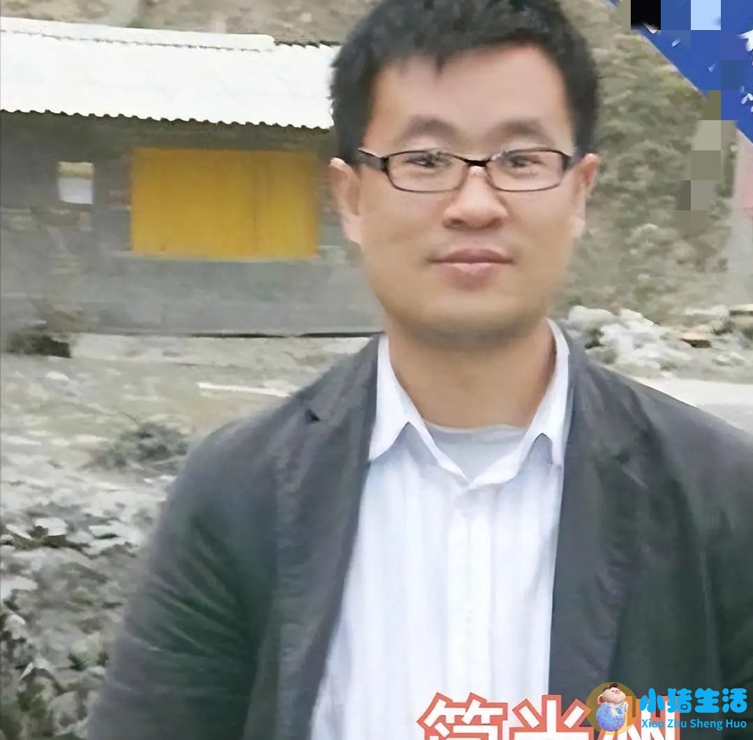 奶粉事件曝光2026