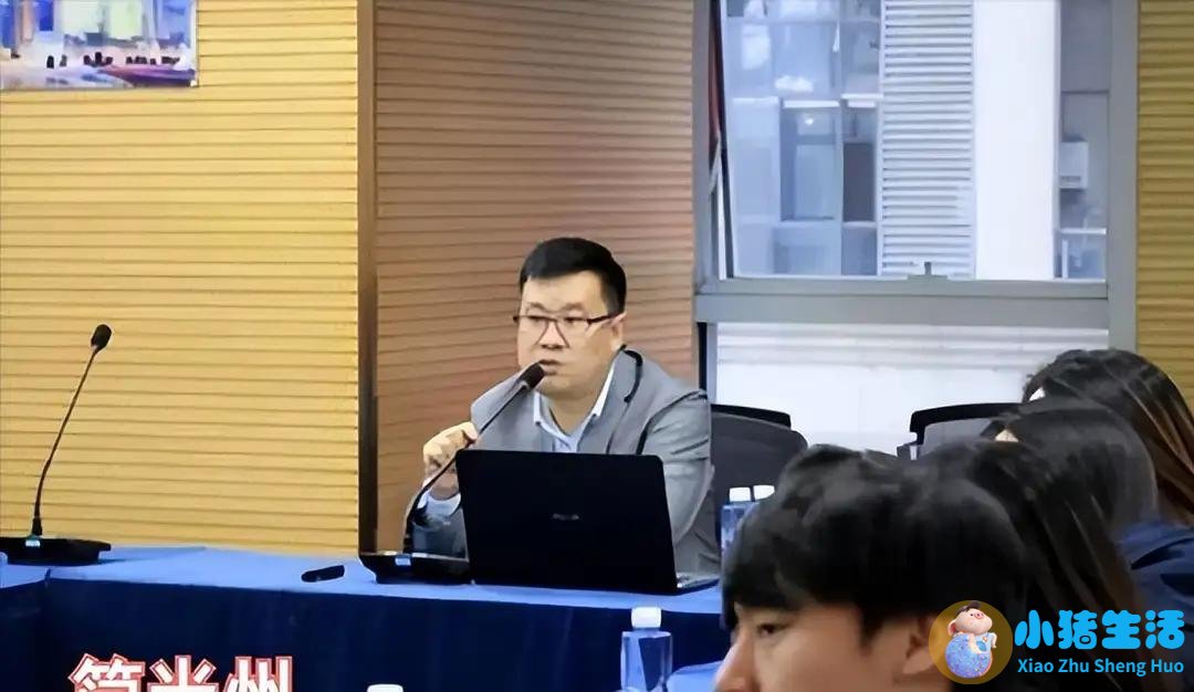 奶粉事件曝光2026