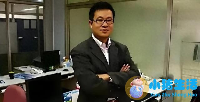 奶粉事件曝光2026