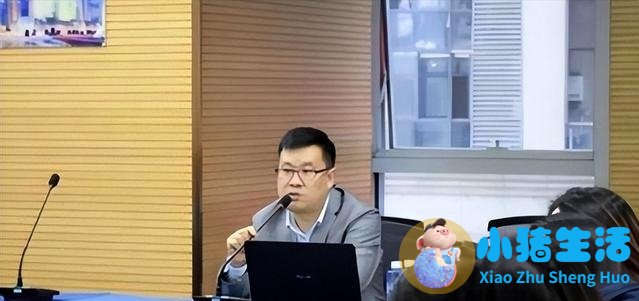 奶粉事件曝光2026
