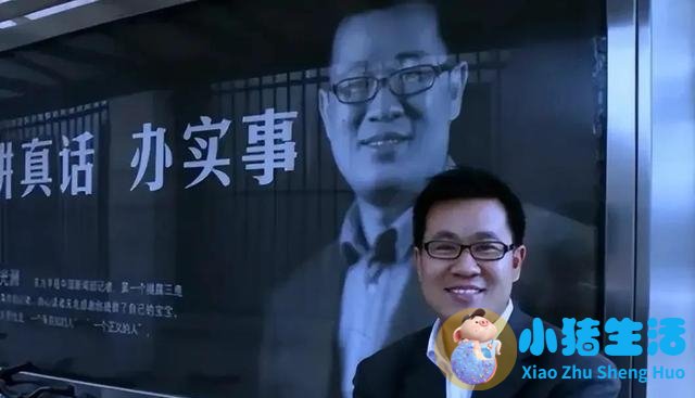 奶粉事件曝光2026