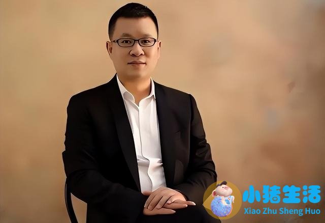 奶粉事件曝光2026