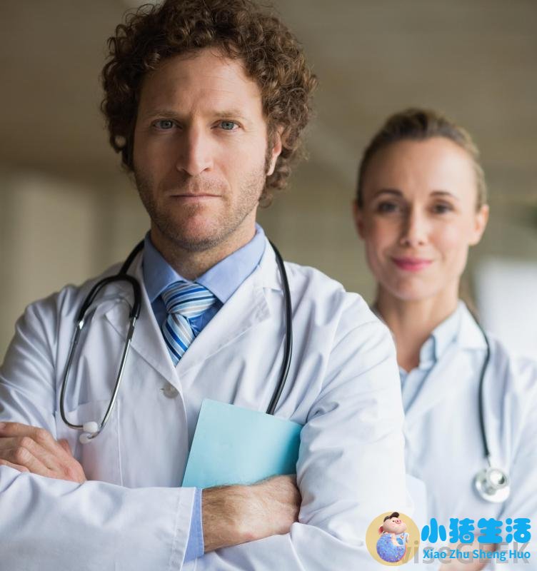 维生素可以溶解痛风石