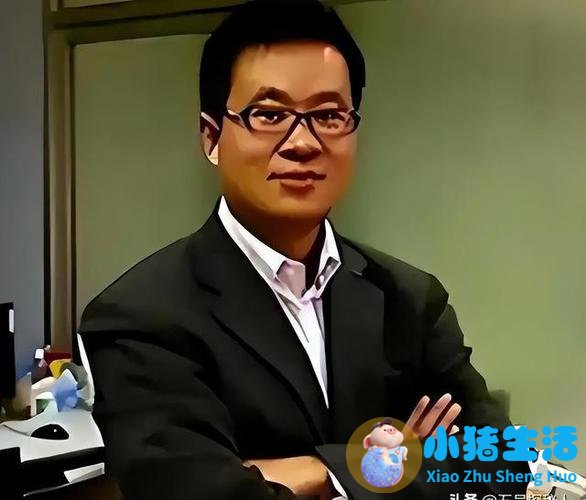 奶粉事件曝光2026