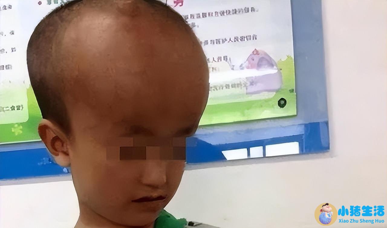 奶粉事件曝光2026