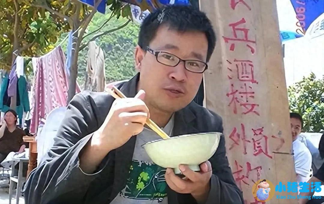 奶粉事件曝光2026