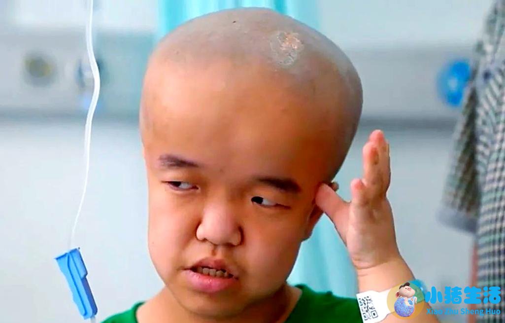 奶粉事件曝光2026
