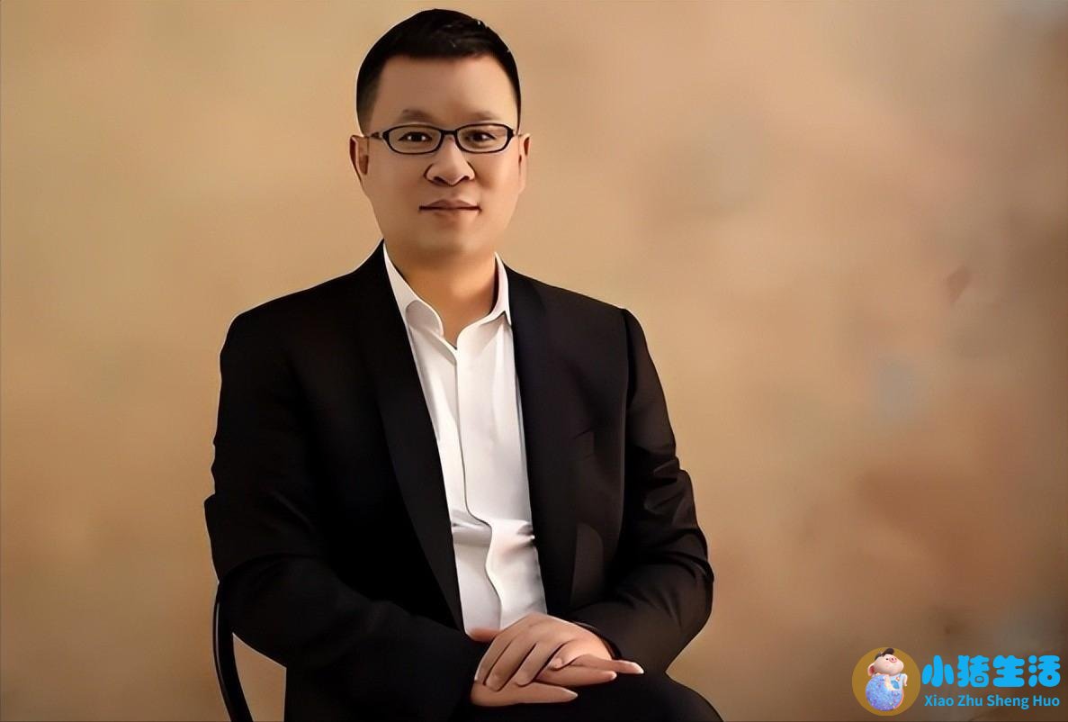 奶粉事件曝光2026