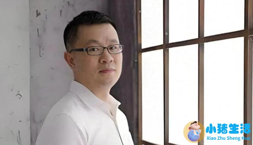 奶粉事件曝光2026