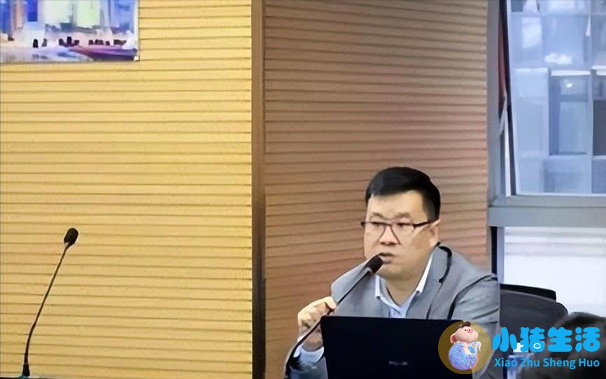 奶粉事件曝光2026