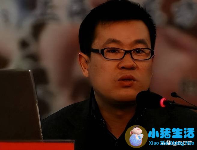 奶粉事件曝光2026