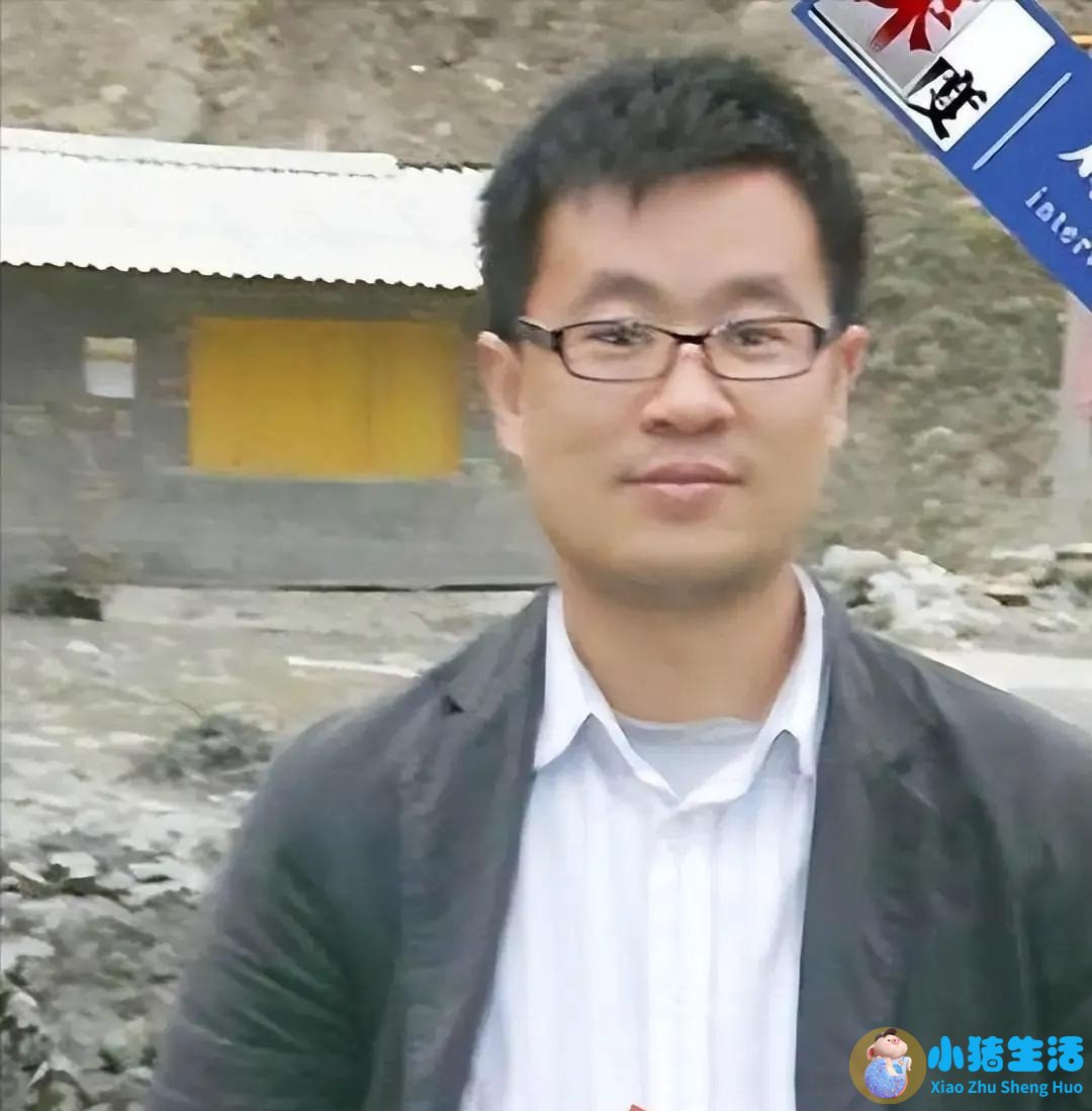 奶粉事件曝光2026