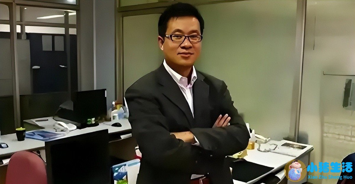 奶粉事件曝光2026