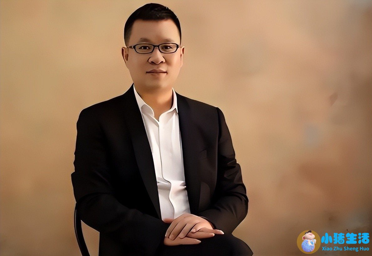 奶粉事件曝光2026