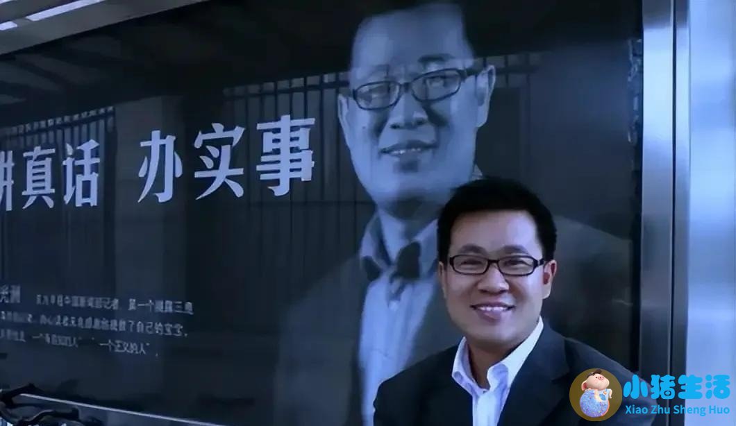 奶粉事件曝光2026
