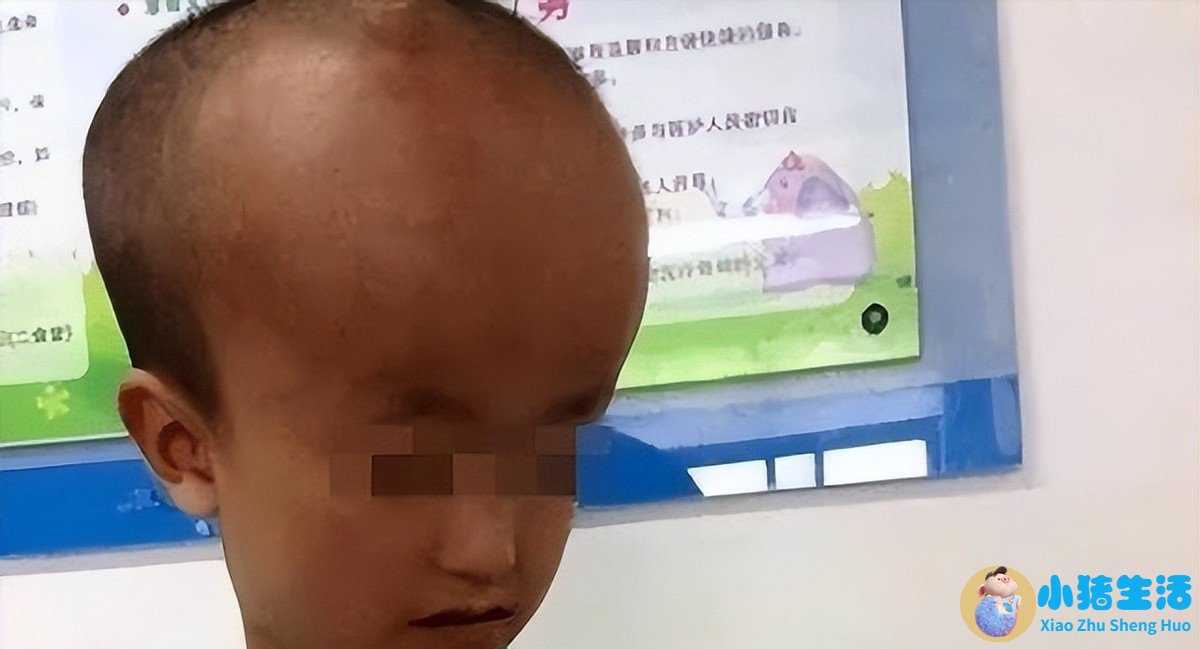 奶粉事件曝光2026