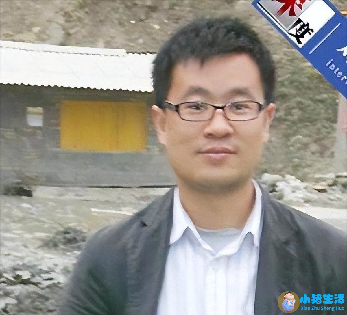 奶粉事件曝光2026
