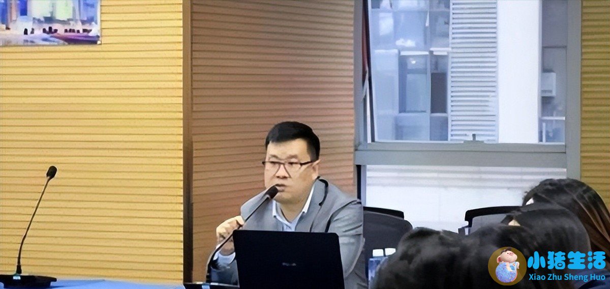 奶粉事件曝光2026