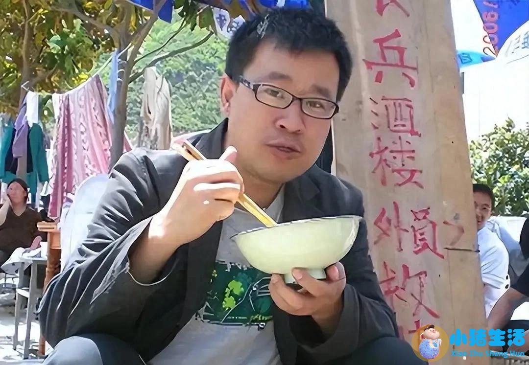 奶粉事件曝光2026