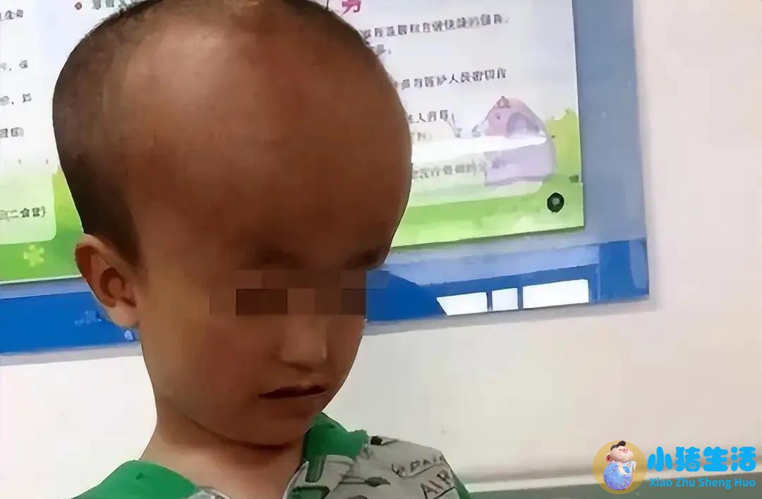 奶粉事件曝光2026