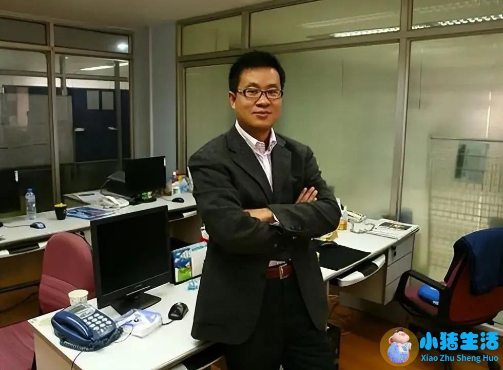 奶粉事件曝光2026