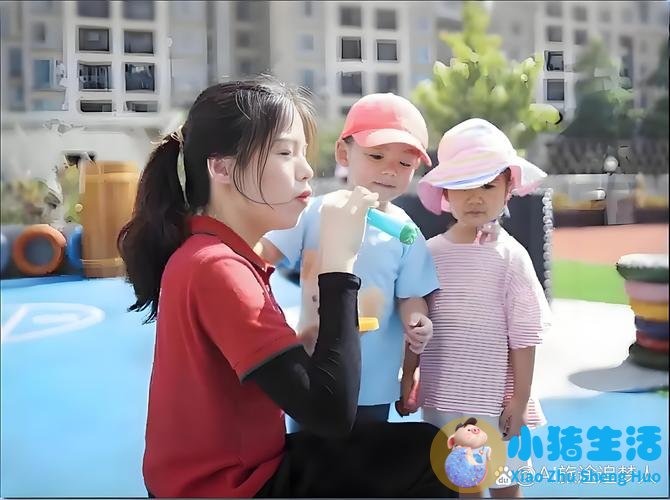 安康市0-3岁婴幼儿早期教育现状调查及对
