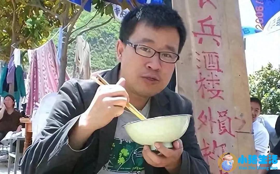 奶粉事件曝光2026