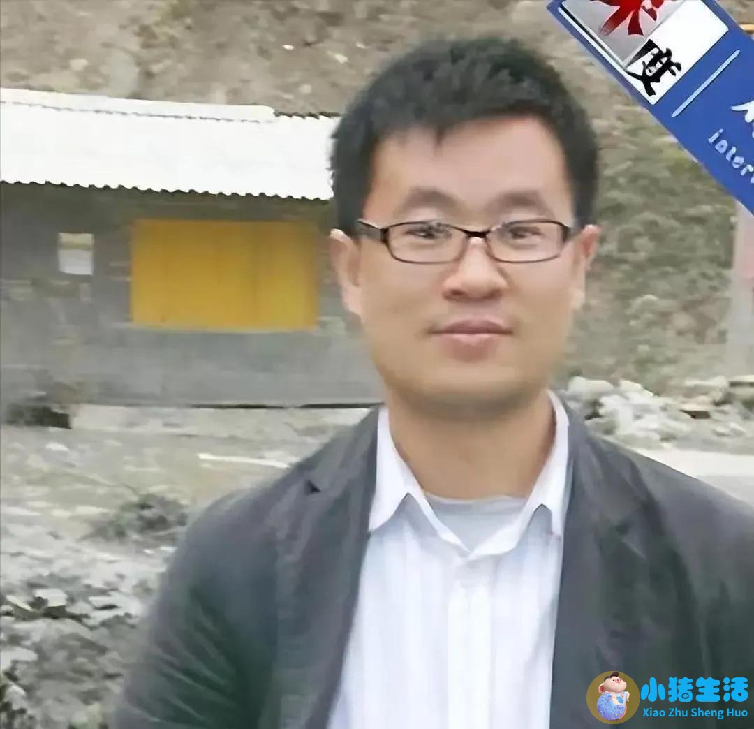 奶粉事件曝光2026