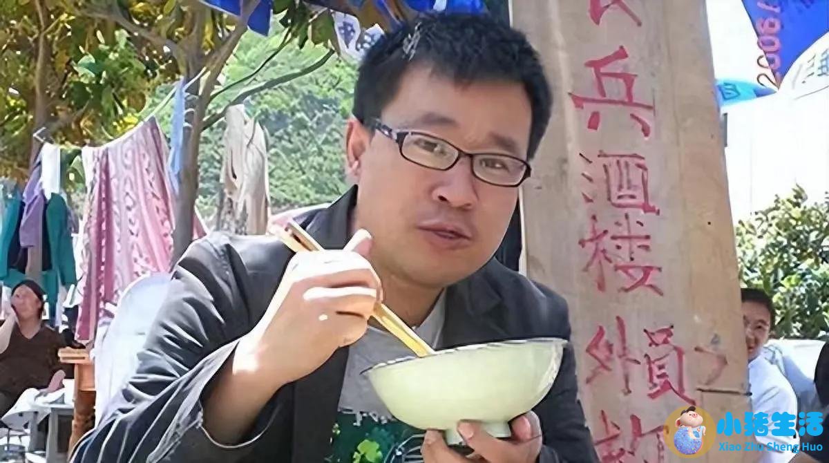 奶粉事件曝光2026