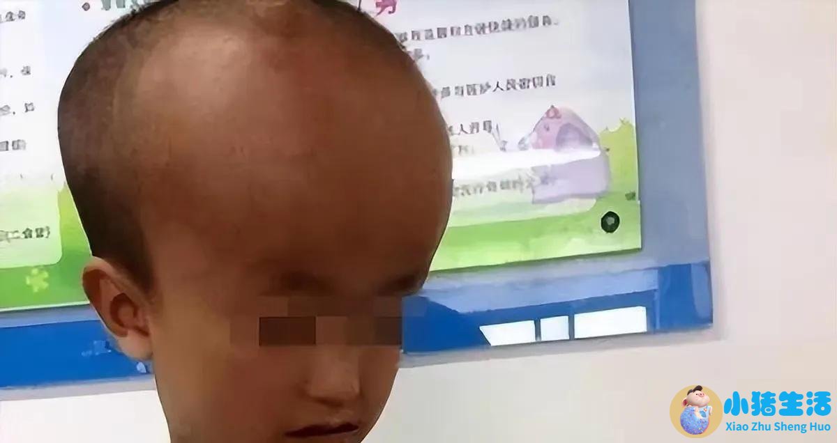 奶粉事件曝光2026