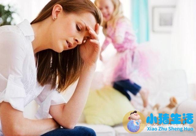 女人在感情上该如何选择