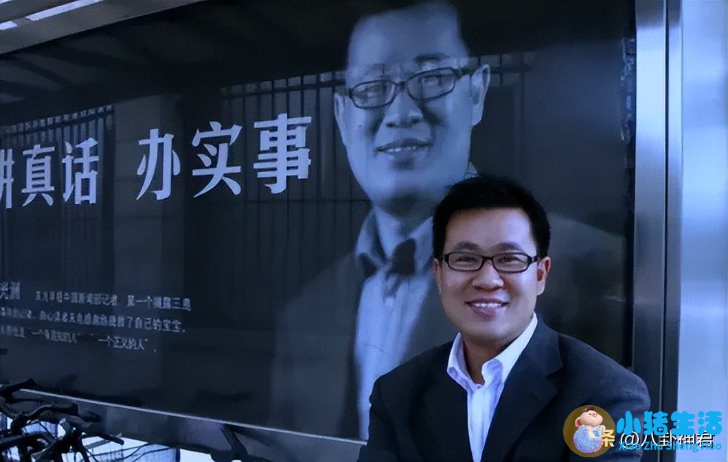 奶粉事件曝光2026
