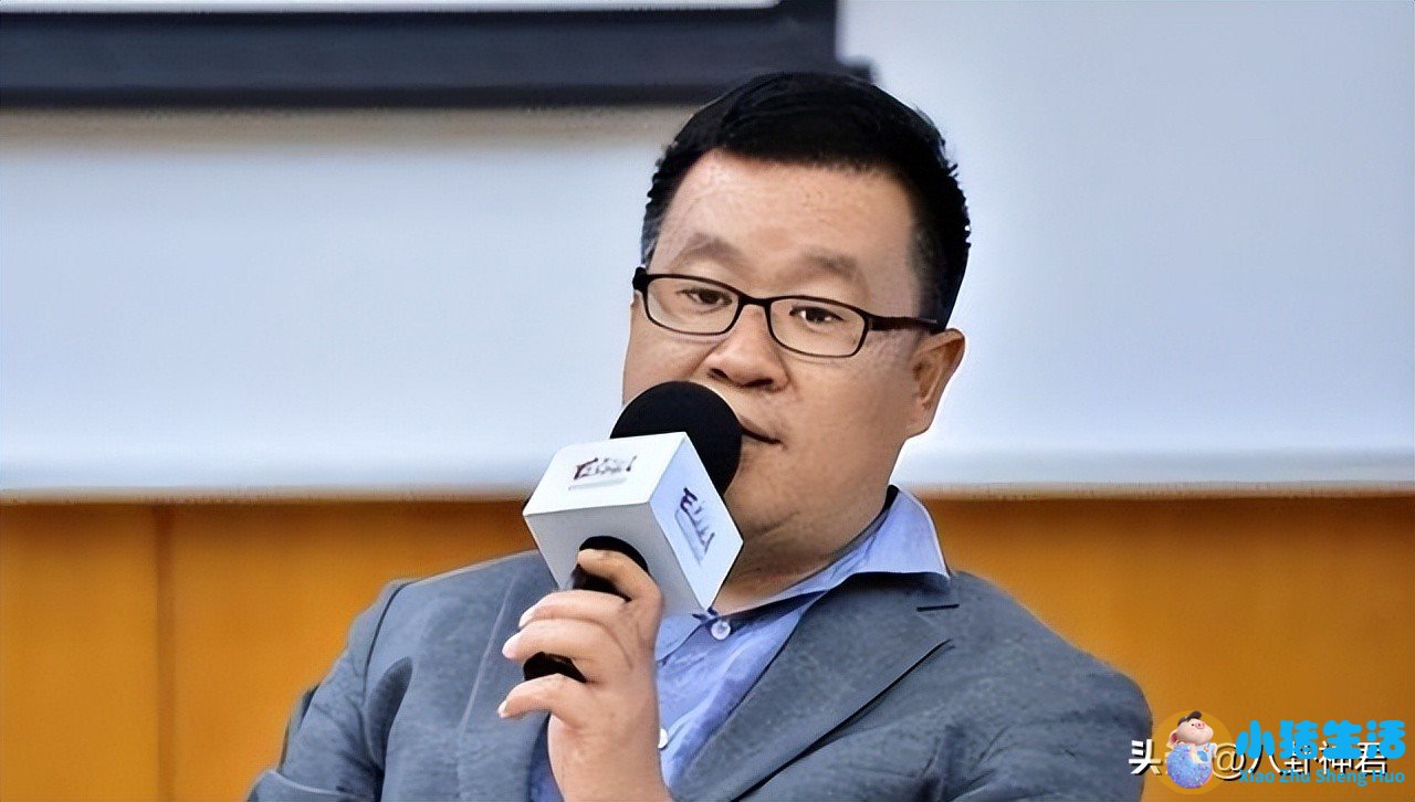 奶粉事件曝光2026