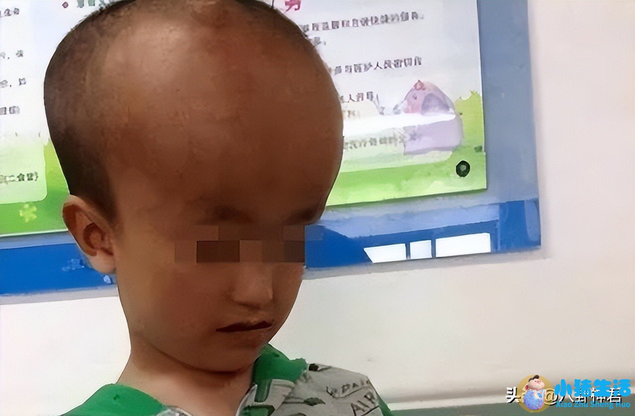奶粉事件曝光2026